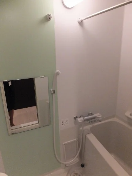 ※写真と現状が異なる場合は現状を優先