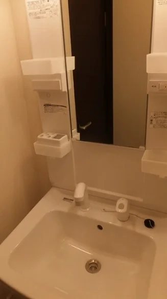 ※写真と現状が異なる場合は現状を優先