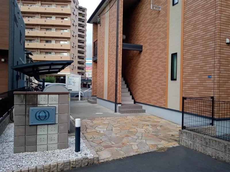 ※写真と現状が異なる場合は現状を優先