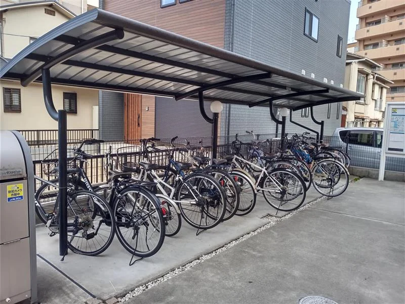 ※写真と現状が異なる場合は現状を優先