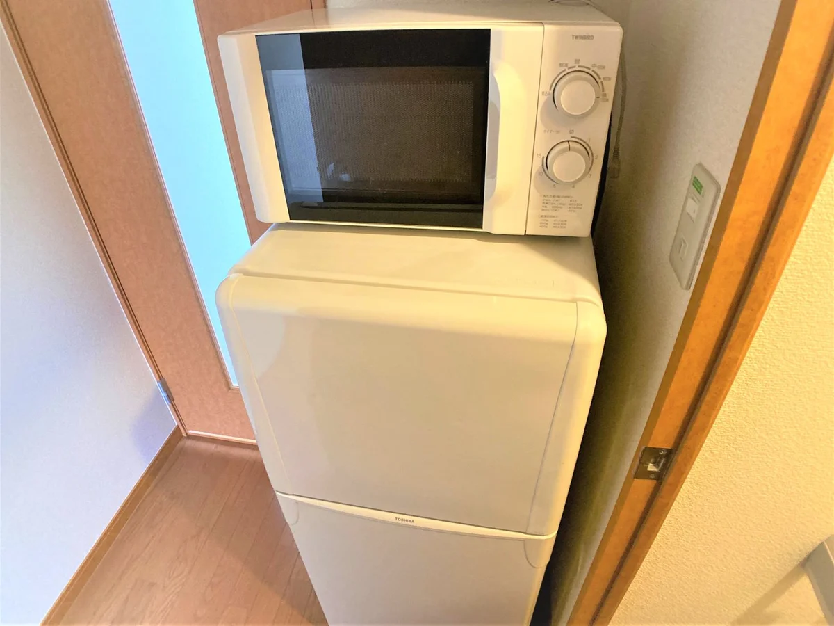 設備・使用は号室により異なる為、現況を優先致します。