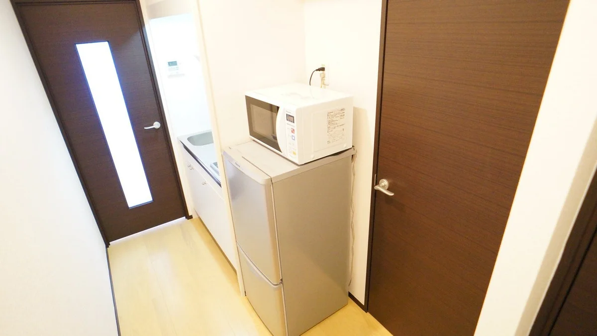 建築中の為　同タイプ別物件の画像になります。