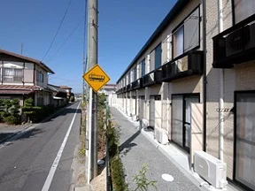 ※写真と現状が異なる場合は現状を優先