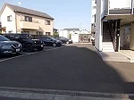 ※現況優先