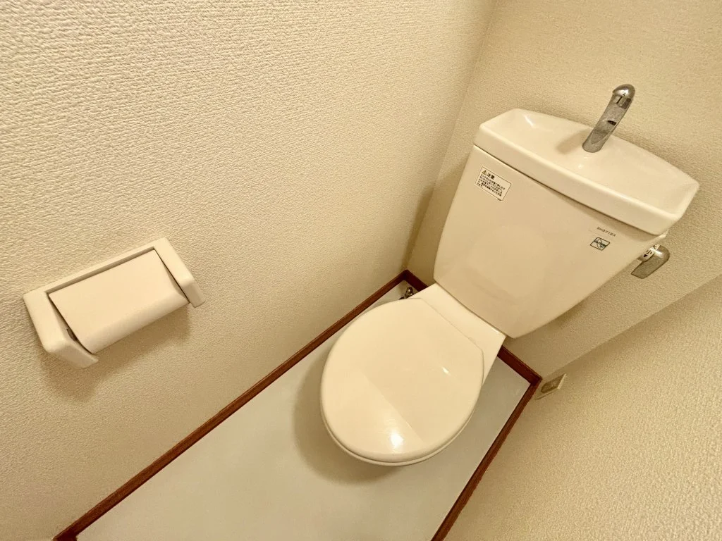 現状優先。設置は現地と異なる可能性があります。