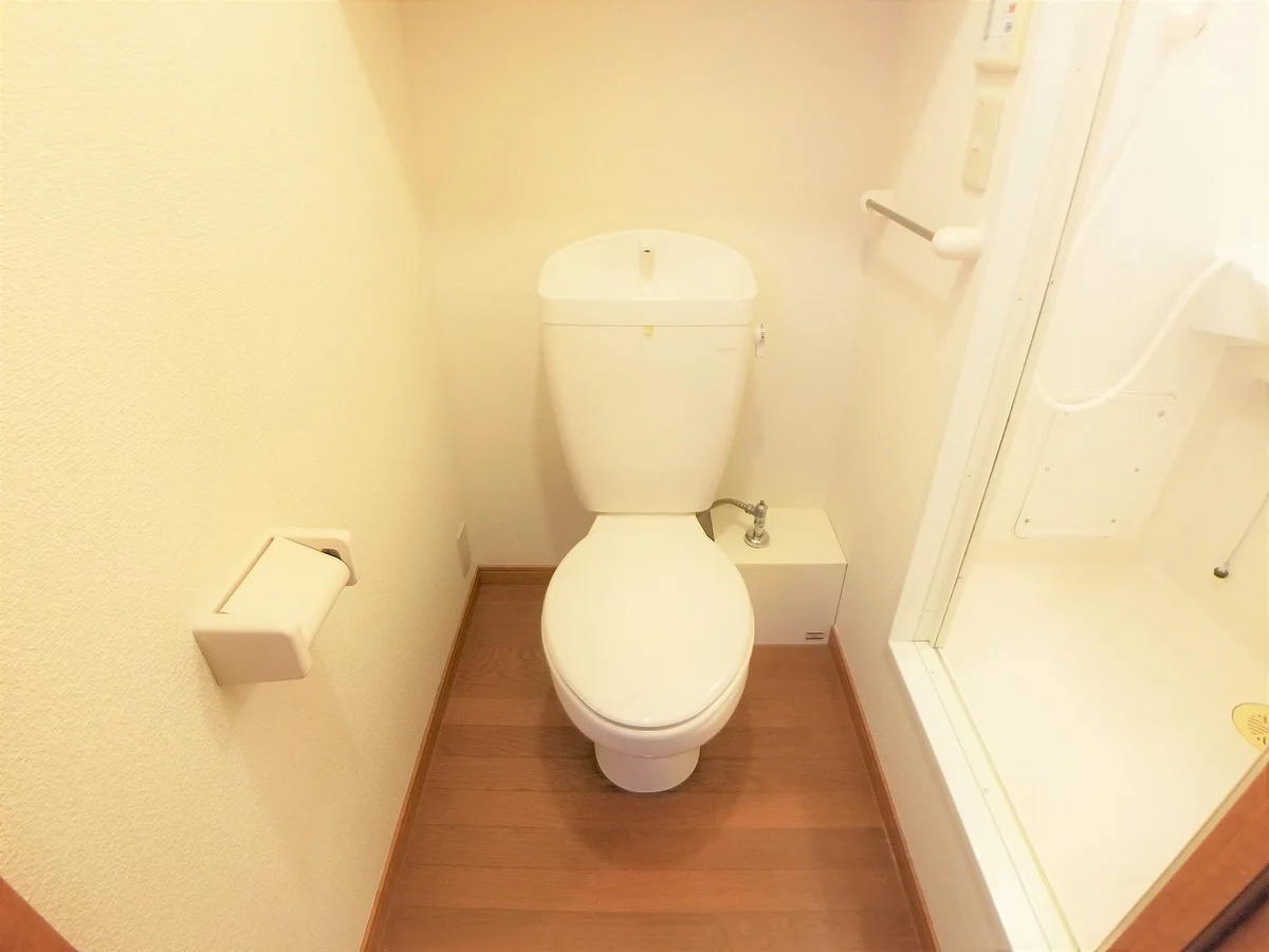 設備・使用は号室により異なる為、現況を優先致します。