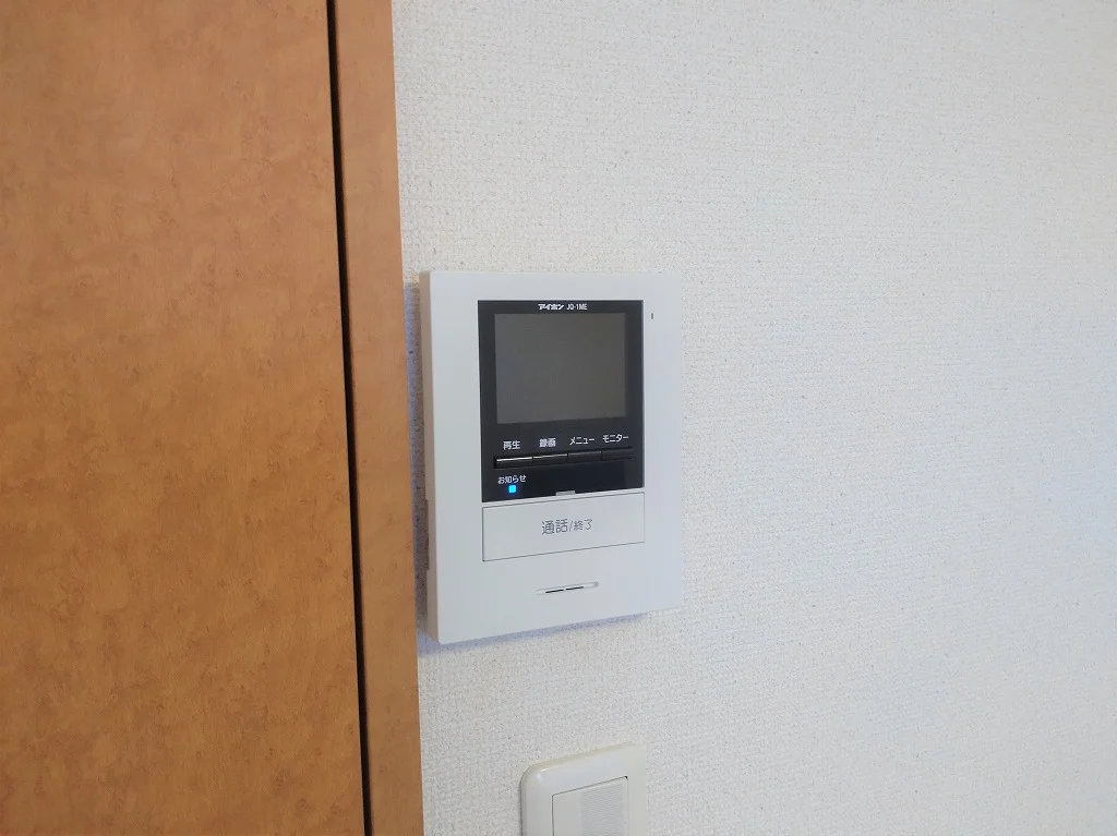 設備・仕様は号室により異なる為、現況を優先致します。