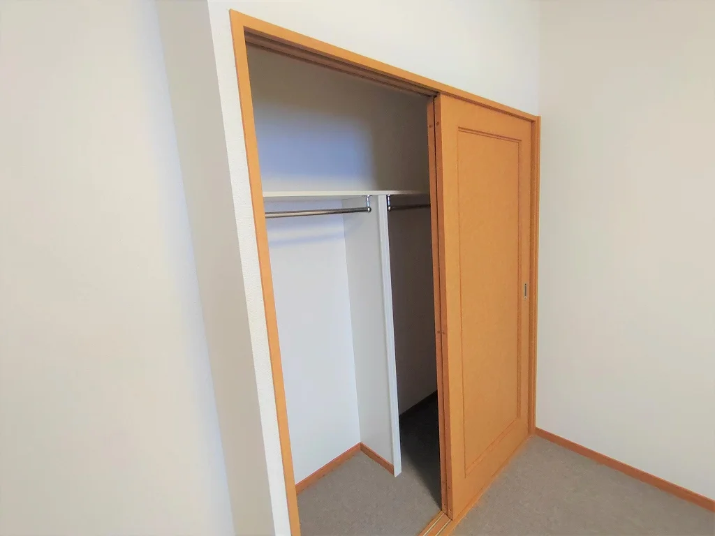 設備・仕様は号室により異なる為、現況を優先致します。