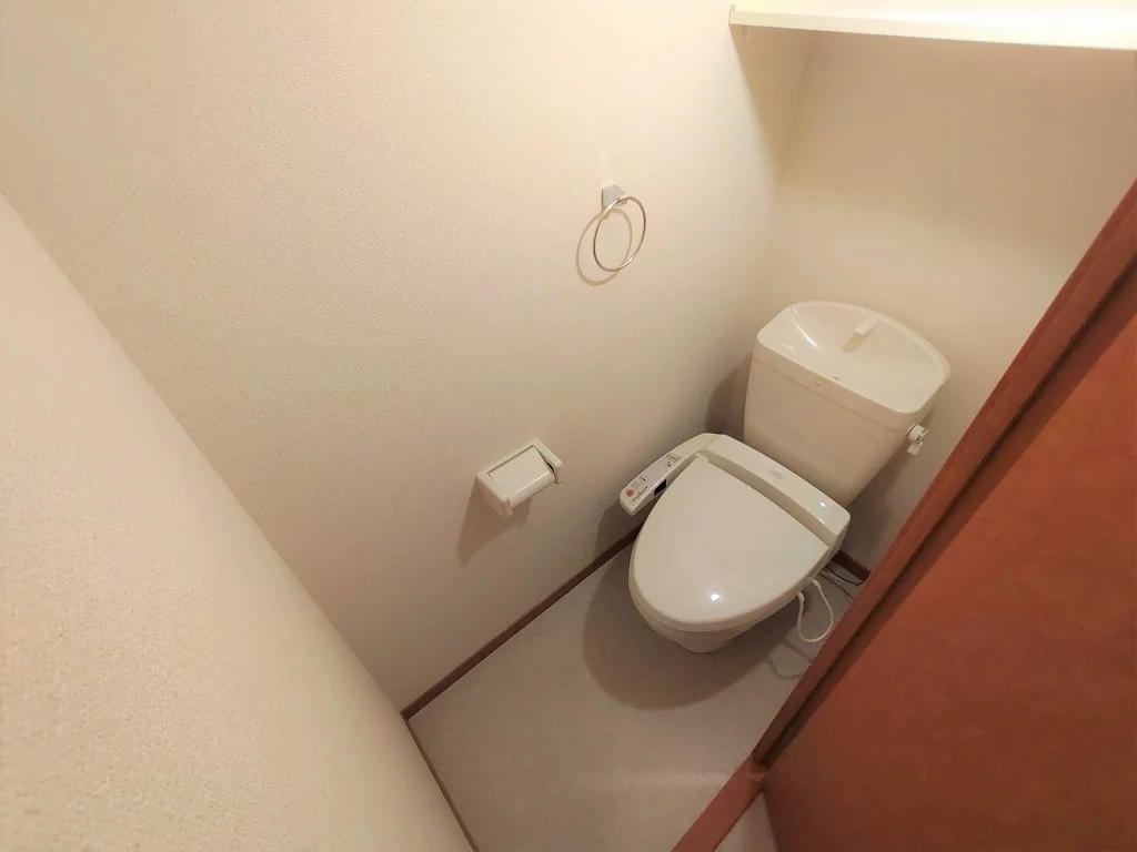 設備・仕様は号室により異なる為、現況を優先致します。