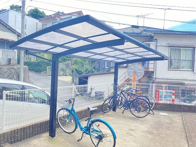 設備・仕様は号室により異なる為現況を優先致します。