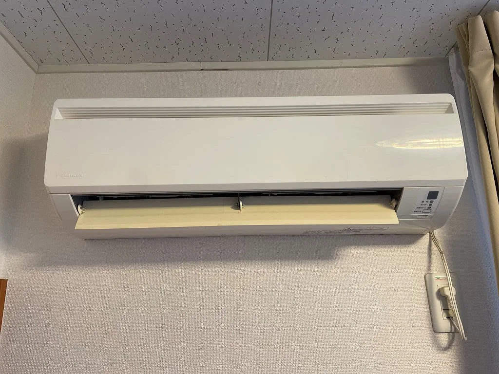 設備・仕様は号室により異なる為現況を優先致します。