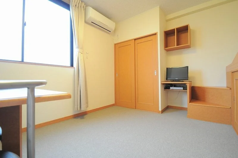 間取り反転タイプ有