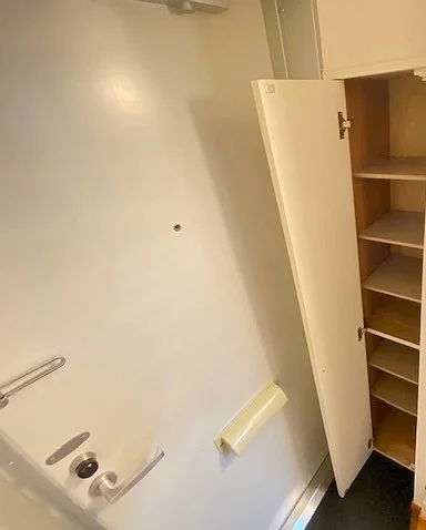 同タイプ部屋の写真となり設備等は現況と異なる場合があります