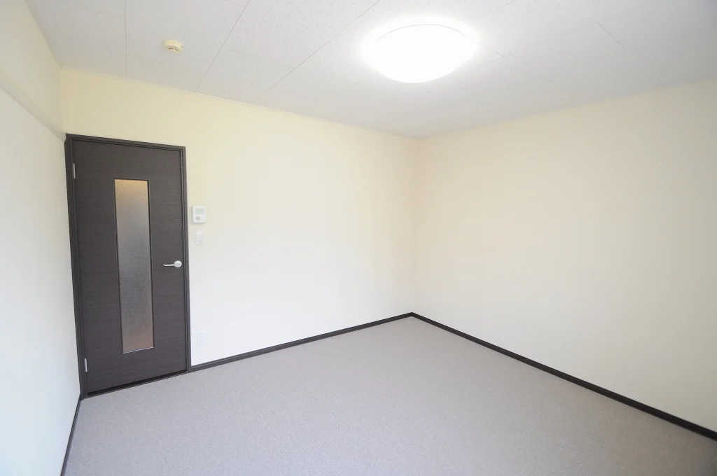 現状優先。設置は現地と異なる可能性があります。