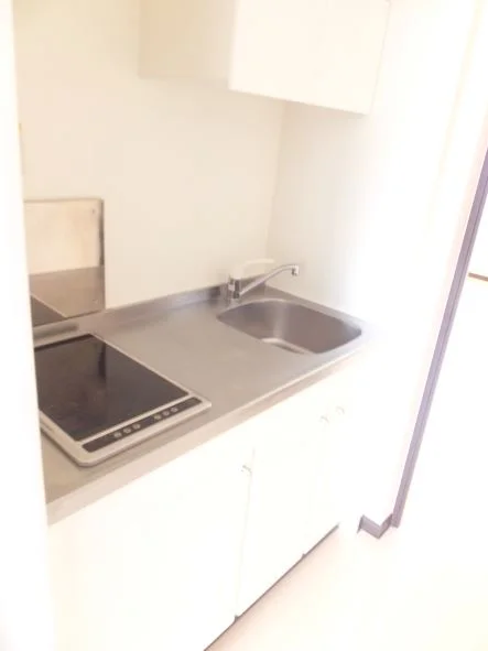 現状優先。設置は現地と異なる可能性があります。