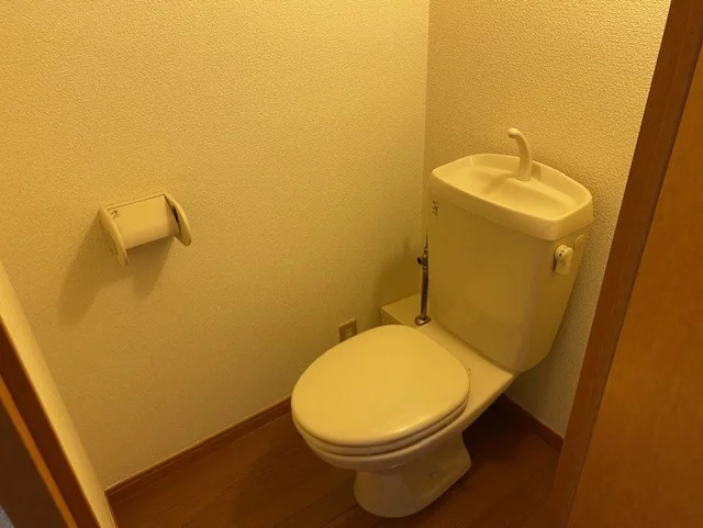 設備・仕様は号室により異なる為、現況を優先致します。