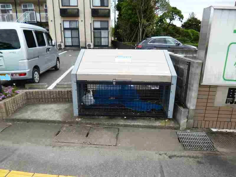 写真と現状が異なる場合は現状を優先します。