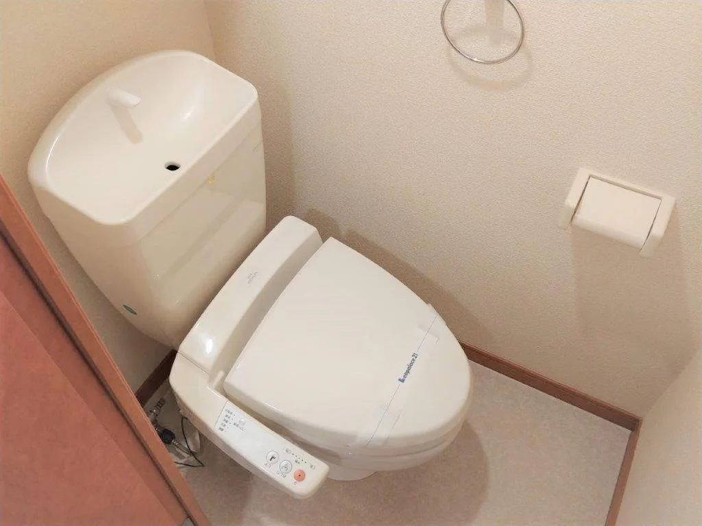 設備・仕様は号室により異なる為、現況を優先致します。