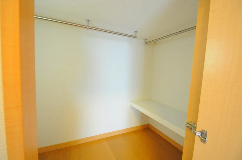 お部屋によって設備が異なる場合がございます