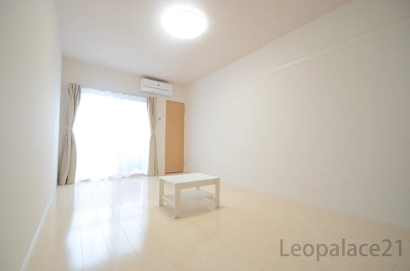 設備・使用は号室により異なる為、現況を優先いたします。