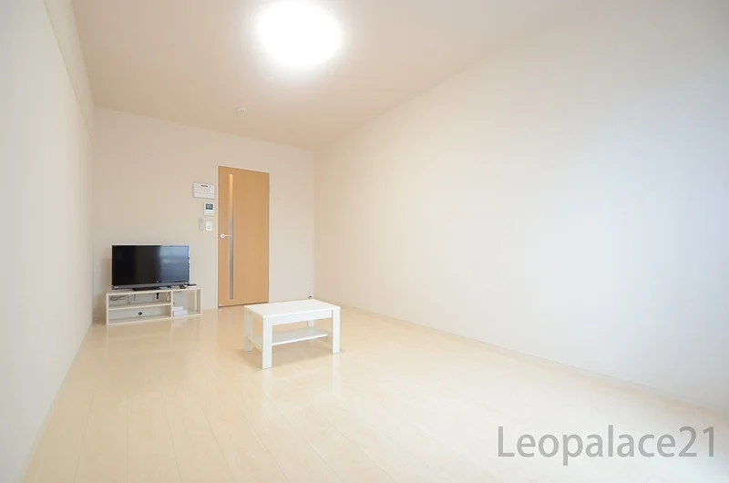 設備・使用は号室により異なる為、現況を優先いたします。