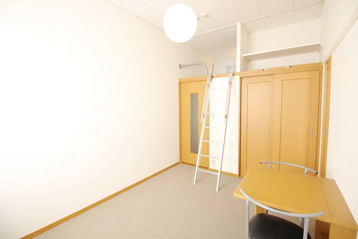 角度を変えて・・・