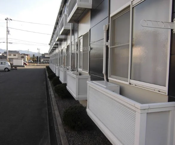 備品や設備仕様は号室等により異なります現地をご確認下さい。