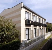 備品や設備仕様は号室等により異なります現地をご確認下さい。