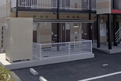 備品や設備仕様は号室等により異なります現地をご確認下さい。