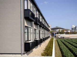 備品や設備仕様は号室等により異なります現地をご確認下さい。