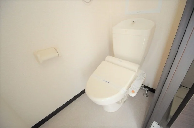 ※写真と現状が異なる場合は現状を優先