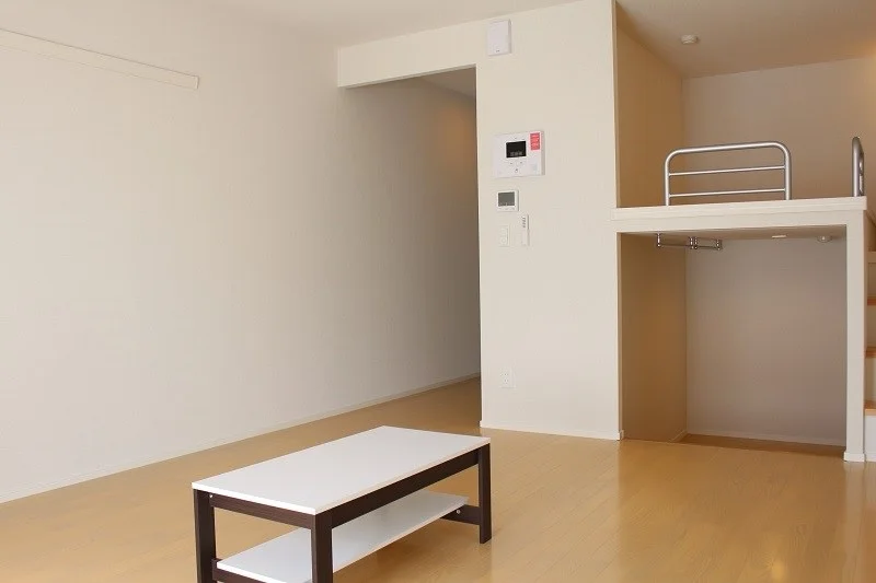 ※写真と現状が異なる場合は現状を優先