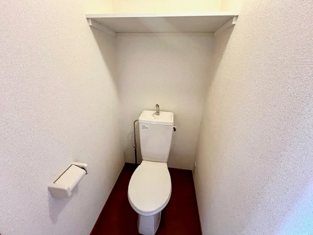 設備・仕様は号室により異なる為、現状を優先いたします。