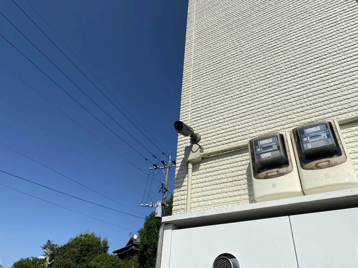 写真と現状が異なる場合は現状を優先します。