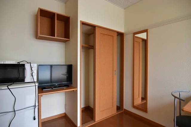 現状優先となります。