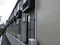 ※写真と現状が異なる場合は現状を優先