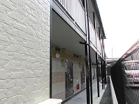 ※写真と現状が異なる場合は現状を優先