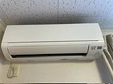 部屋毎に設備は異なります。現地にてご確認ください。