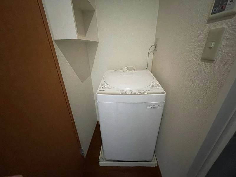 部屋毎に設備は異なります。現地にてご確認ください。