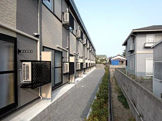 備品や設備は号室等により異なります。現地をご確認ください。
