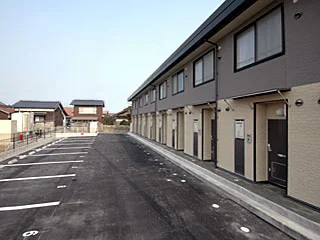 備品や設備は号室等により異なります。現地をご確認ください。