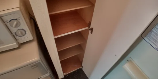 設備・使用は号室により異なる為、現状を優先致します。