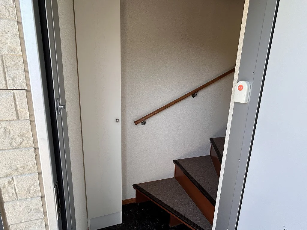 備品や設備仕様は号室等により異なるため現地をご確認ください。