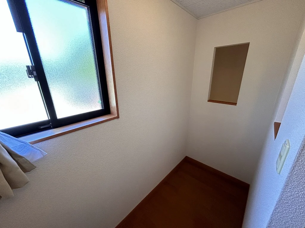 備品や設備仕様は号室等により異なるため現地をご確認ください。