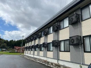備品や設備仕様は号室等により異なるため現地をご確認ください。