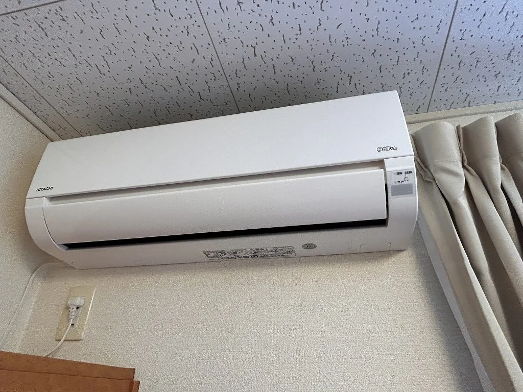 備品や設備仕様は号室等により異なるため現地をご確認ください。