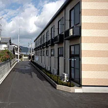 ※写真と現状が異なる場合は現状を優先