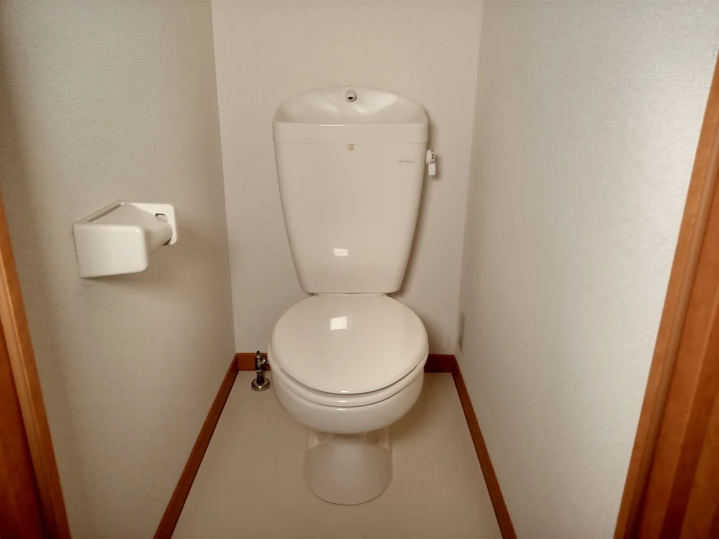 備品や設備仕様は号室等により異なります。現地をご確認下さい。