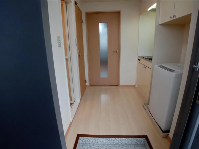 ※写真と現状が異なる場合は現状を優先