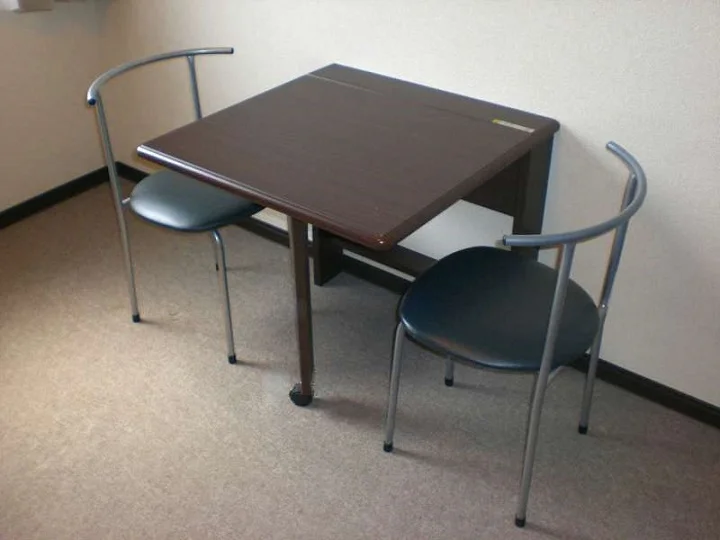 設備・仕様は号室により異なる為、現況を優先致します。